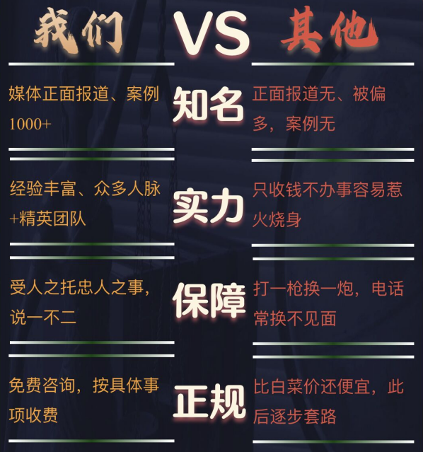 蛟河市私家调查公司的费用是多少