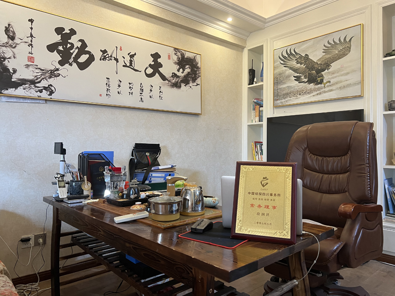 蛟河市私家调查介绍离婚后户口怎么弄