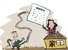 蛟河市婚姻调查取证中要注意什么问题呢