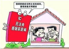 蛟河市私家调查婚外情取证妙招