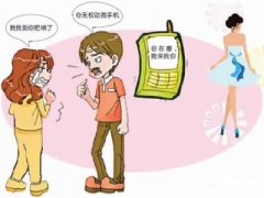 蛟河市寻人公司就单身女孩失踪原因总结
